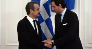 mitsotakis_HOEKSTRA5