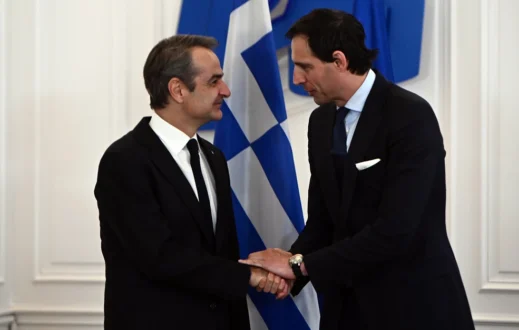 mitsotakis_HOEKSTRA5