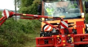 mixanima-xorta-ioannina