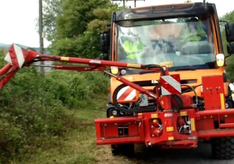 mixanima-xorta-ioannina