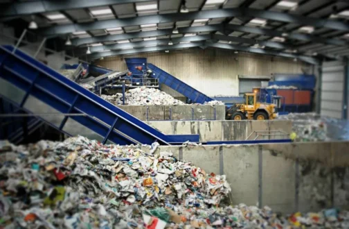 monada-aporrimmaton-skoupidia