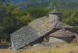 monastiri-kavasila