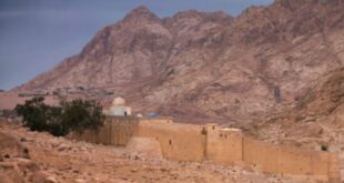 moni-agias-aikaterinis-sina