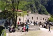 moni-stomiou-KONITSA