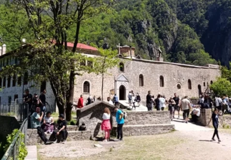 moni-stomiou-KONITSA