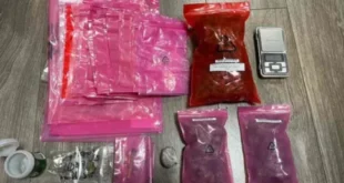 narkotika-ioannina-13-5