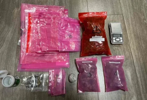 narkotika-ioannina-13-5