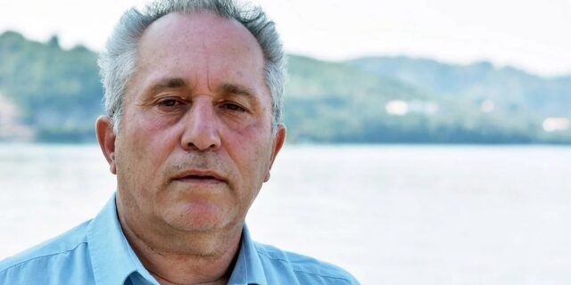 notia-kerkyra-xeimariotis-vasilis-dimarxos