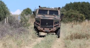 oplitis-stratiotiko-oxima