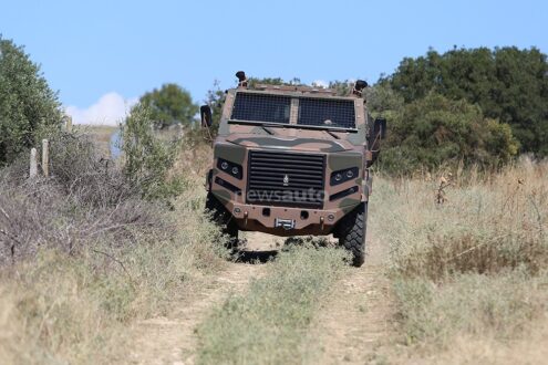 oplitis-stratiotiko-oxima