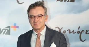 orfanos-nikos-ithopoios