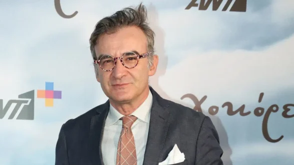 orfanos-nikos-ithopoios