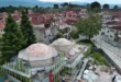 othomanika-loutra-kastro-ioannina