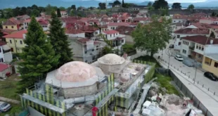 othomanika-loutra-kastro-ioannina