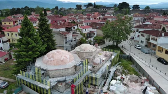 othomanika-loutra-kastro-ioannina