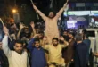 pakistan-orgi-epithessis-indias_0.jpg
