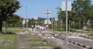 parko-kikloforiakis-agogis-arta