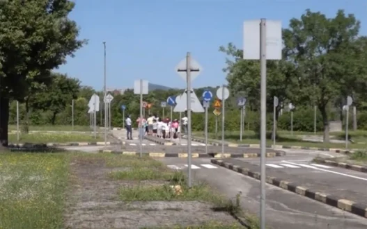 parko-kikloforiakis-agogis-arta