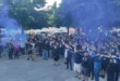 pas-giannina-filathloi-ioannina