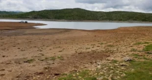 piges-aoou-statmi-leipsidria