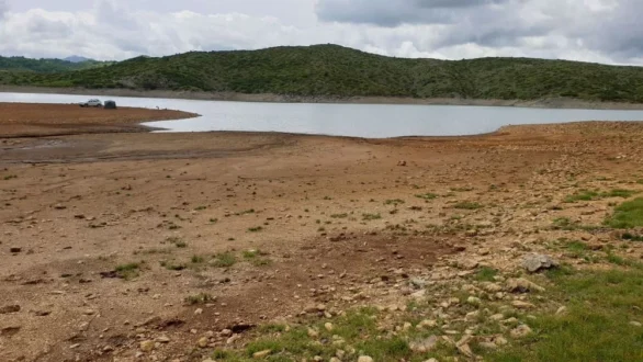 piges-aoou-statmi-leipsidria