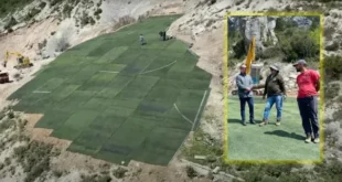 pista-aeropterismou-paramuthia