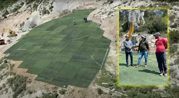 pista-aeropterismou-paramuthia