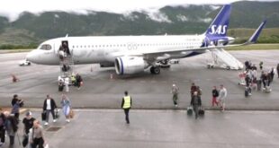 sas-ptisi-aerodromio-ioanninon