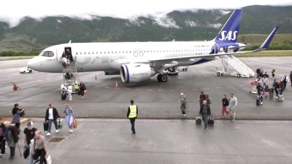sas-ptisi-aerodromio-ioanninon