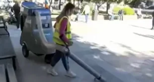 serres-ypalliloi-kathariotitas