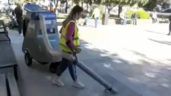 serres-ypalliloi-kathariotitas