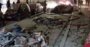 skoupidia-fotia-IOANNINA