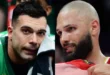sloukas-fournie-exo.jpg