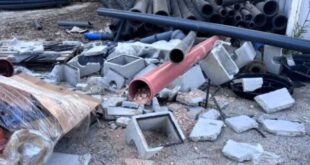 spasmena-idrefsi-igoumenitsa