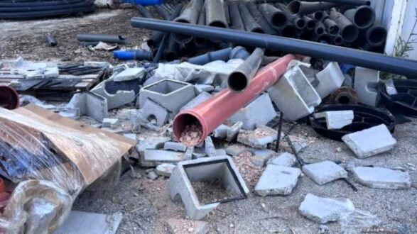 spasmena-idrefsi-igoumenitsa