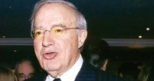 spyros-metaksas-penthos