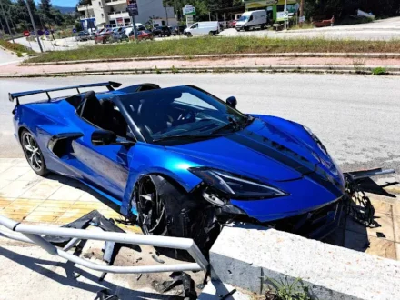 troxaio-igoumenitsa-13-5