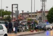 troxaio-louloudia-IOANNINA-9-5