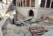 tzami-kaloutsianis-diktio-nerou