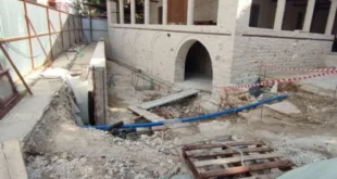 tzami-kaloutsianis-diktio-nerou