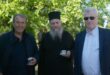 vavouri-filiaton-dwrea
