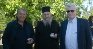 vavouri-filiaton-dwrea