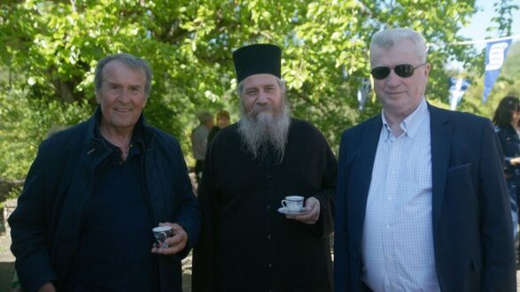 vavouri-filiaton-dwrea