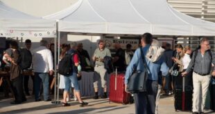 vradia-topikon-proionton-aerodromio-ioannina-1