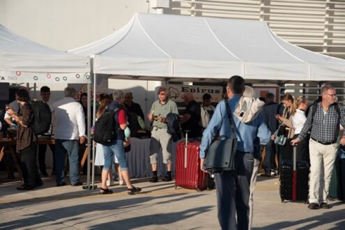 vradia-topikon-proionton-aerodromio-ioannina-1