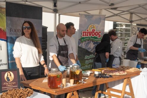 vradia-topikon-proionton-aerodromio-ioannina-2