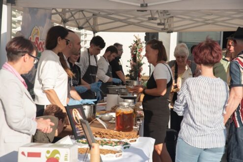 vradia-topikon-proionton-aerodromio-ioannina