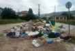 xomateri-ioannina22-5