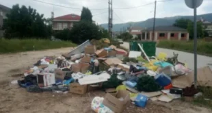 xomateri-ioannina22-5