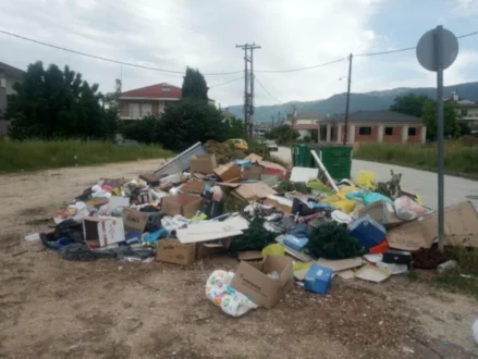 xomateri-ioannina22-5